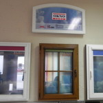 DSCN6521