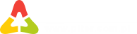 FHU Piter